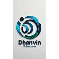 Dhanvin IT Solutions