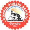 Gondia Public School, Gondia Gondia Public School, Gondia