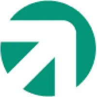 DayTrit