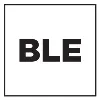 Bluelime Enterprises Inc Bluelime Enterprises Inc
