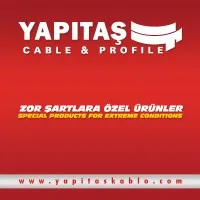 YAPITAS Cable & Profile - YAPITAŞ Yapı San. ve Tic. A.Ş. email format