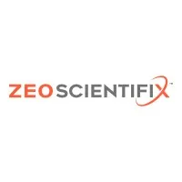 ZEO ScientifiX