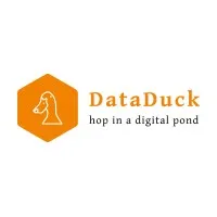 DataDuck DataDuck