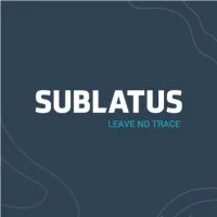 SUBLATUS Environmental