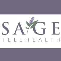 Sage Telehealth