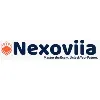 Nexoviia Nexoviia