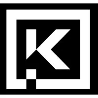 Kula Partners South Africa