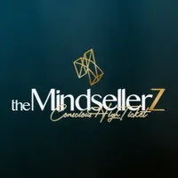 The Mindsellerz