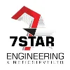 7Star Engineering Kinetics Pvt Ltd 7Star Engineering Kinetics Pvt Ltd