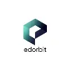edorbit edorbit