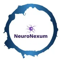 NeuroNexum