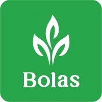 Bolas Agro Private Limited