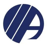 ALBANY MEDICAL CENTER GROUP ORGANIZATION