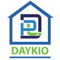 Daykio Plantations