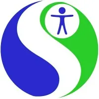 Sugamya Digital Solutions