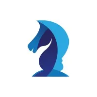 Medicure for healthcare management services