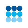 BRITA Group BRITA Group