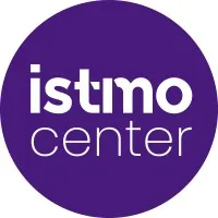 ISTMO CENTER