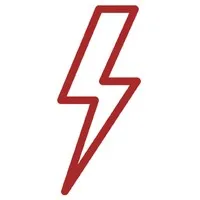 EASYTECH INTERNATIONAL SDN. BHD.