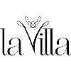 La Villa La Villa