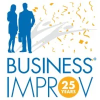 Business Improv®