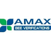 AMAX BEE