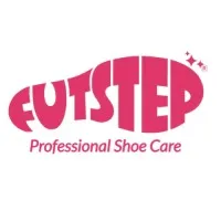 Futstep Professional Shoe Care