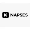 Napses Technologies