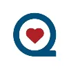 Qualicare Qualicare