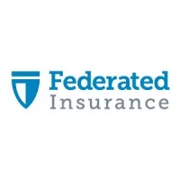 Federated Insurance Company of Canada