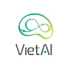 VietAI