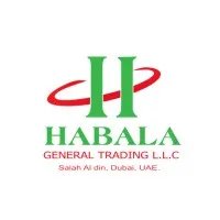 Habala General Trading LLC