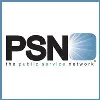 The Public Service Network The Public Service Network