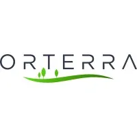 Orterra