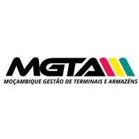 Moçambique Gestão de Terminais e Armazéns