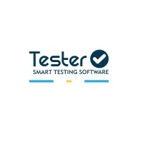 Tester Smart SRL