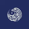 Economic Security Center of Dubai Economic Security Center of Dubai