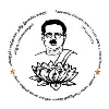 Tamil Literary Association (TLA)