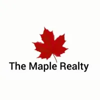 The Maple Realty The Maple Realty