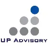 UP Advisory