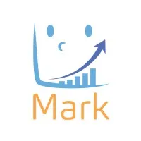 Mark - Marketing Mark - Marketing