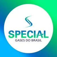 Special Gases do Brasil