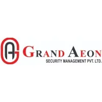 Grand Aeon Security Management Pvt Ltd