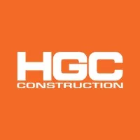 HGC Construction