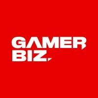 Gamerbiz