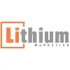 Lithium Marketing - SEO & PPC Agency Lithium Marketing - SEO & PPC Agency