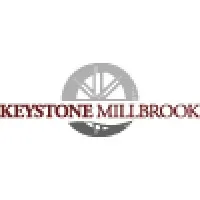 Keystone Millbrook