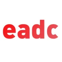 EADC