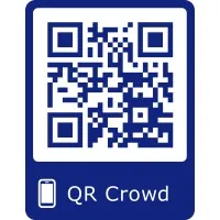 QR Crowd (fka FundPaaS)