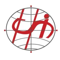 Heena International 